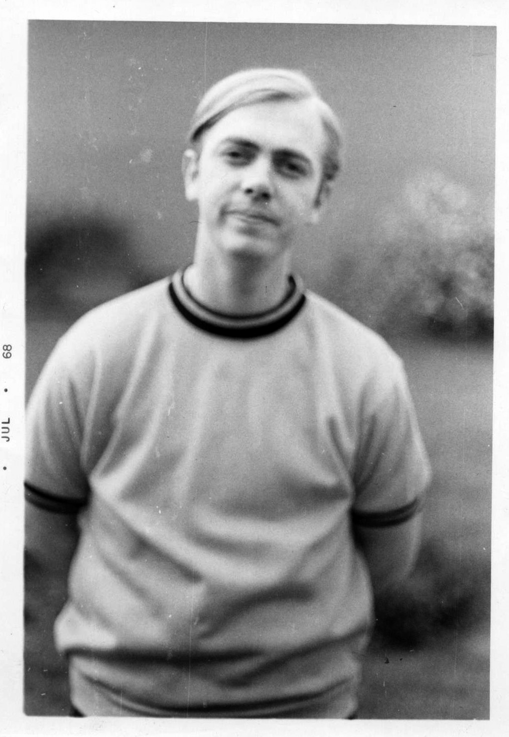 1968